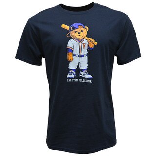 Champion Baseball Bear Tee Shirt?resizeid=103&resizeh=320&resizew=320